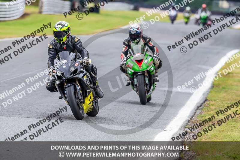 PJ Motorsport Photography 2020;anglesey;brands hatch;cadwell park;croft;donington park;enduro digital images;event digital images;eventdigitalimages;mallory;no limits;oulton park;peter wileman photography;racing digital images;silverstone;snetterton;trackday digital images;trackday photos;vmcc banbury run;welsh 2 day enduro
